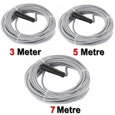 Long Drain Unblocker Cleaner