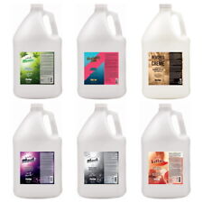 Pro Tan Sunbed Tanning Lotion Cream Salon Sized Container 1 US Gallon w/ pump