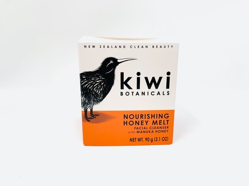 New kiwi botanicals - kiwi,