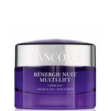 Lancôme Rénergie Multi-Lift