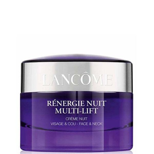 Lancôme rénergie multi - lancôme,