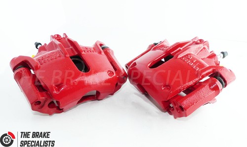 Own unit remanufacturing - unit,