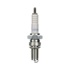 NGK DR8ES-L CANDLE FOR HONDA