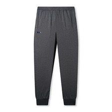 Canterbury Lightweight Tapered
