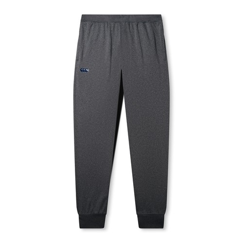 Canterbury lightweight tapered - canterbury,