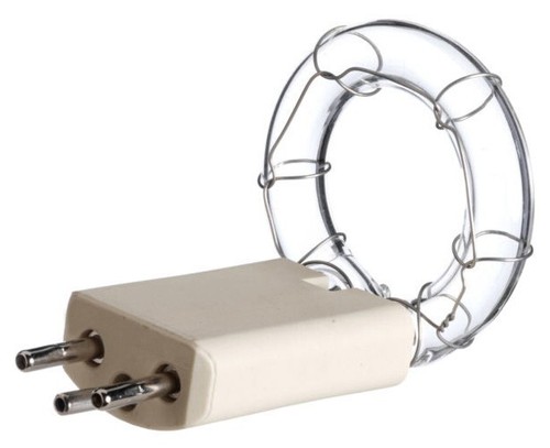 Replacement flashtube for - replacement,
