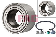 FAG 713610310 Wheel Bearing