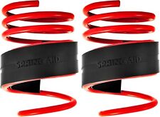 BITS4REASONS - E TECH COIL