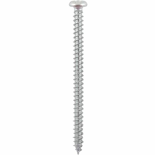 Multi fix pan head concrete - multi,