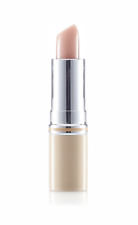 Gale Hayman Lip Lift 2.6g Next Day Dispatch 