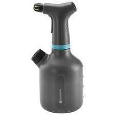 Gardena Easy Pump Battery