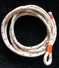 12-foot Western Stage Props