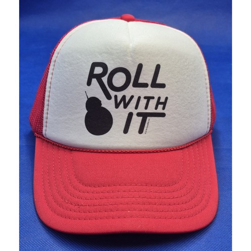 Star wars bb8 roll - wars, it