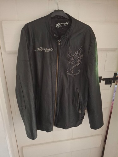 Genuine 1970 hardy - 1970's, ed