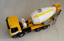 Dickie toys big - toys,