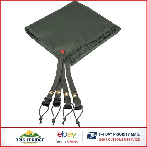 Backpacking tent for - tent,