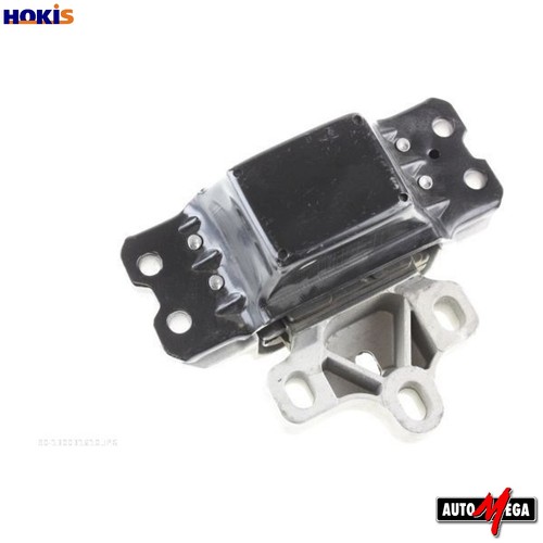 Mounting automatic - mounting,