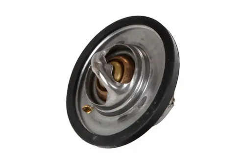 Thermostat 0200 4100 - thermostat, 28.0200-4100.2