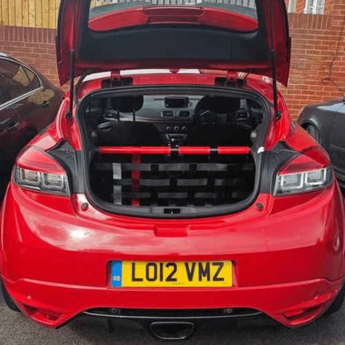 Renault megane mk3 250 - renault,