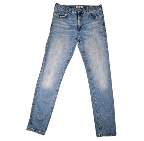 Reiss cove mens jeans - cove, 30r