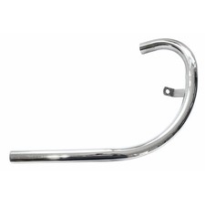 40-2835 BSA C15 1958 - Onwards
