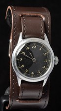 Waltham usa military wwii - usa,