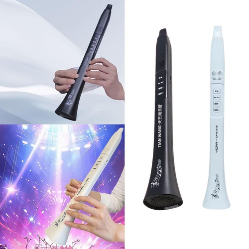 Electric wind instrument - electric,