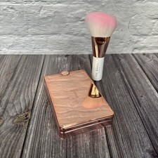Ted Baker Bronzing & Blush