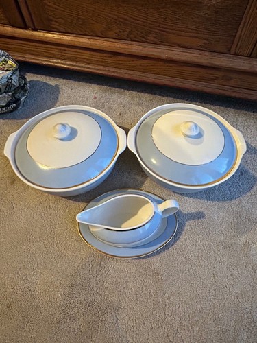 Royal doulton bruce - bruce, oldfield