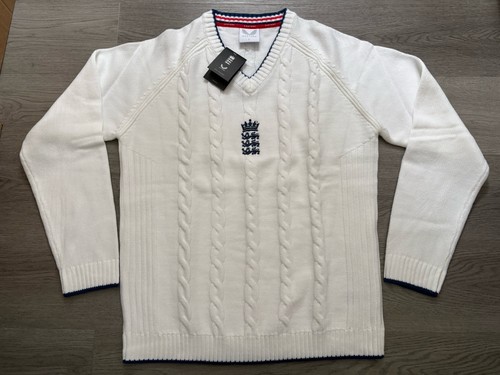 England cricket castore - england,