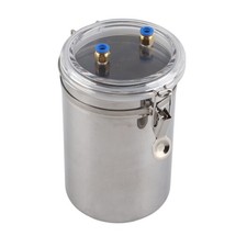 2L Electric Milking Machine