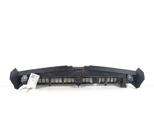 Subaru outback radiator air - subaru,