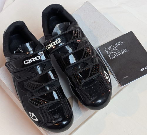 Men giro treble road - men's,