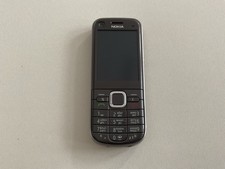 Nokia 6720 Classic Mobile Phone Unlocked, Symbian, Fully Functional