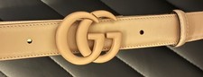 Authentic Gucci GG Marmont