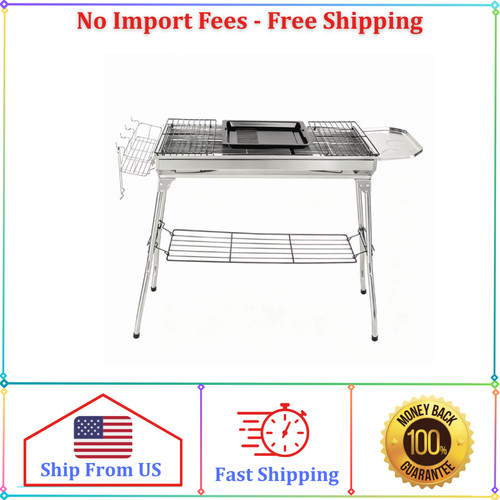 Alvantor in portable - alvantor,