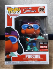 Funko Pop Vinyl Television The