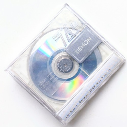 Denon clear white - denon,