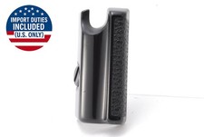 【Near MINT】 Olympus Hand