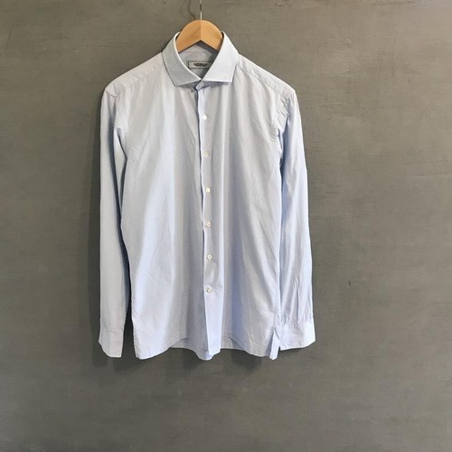 Men savile row company shirt - men,