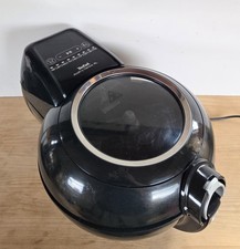 Tefal Actifry Genius XL