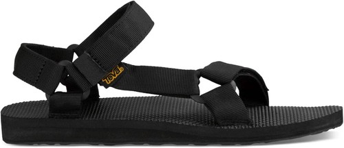 Teva original urban mens open - teva,
