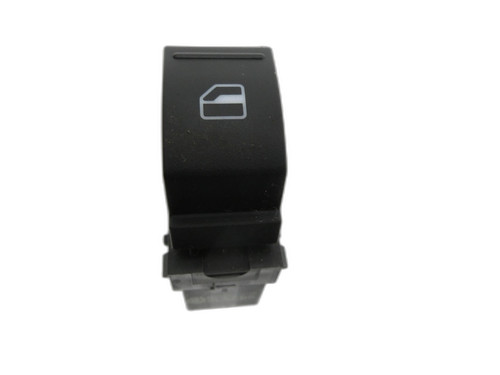 Window switch hub - window,
