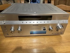 Sony STR-DA1200ES