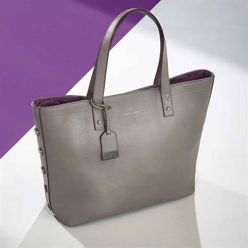 Avon tabitha webb - avon, t