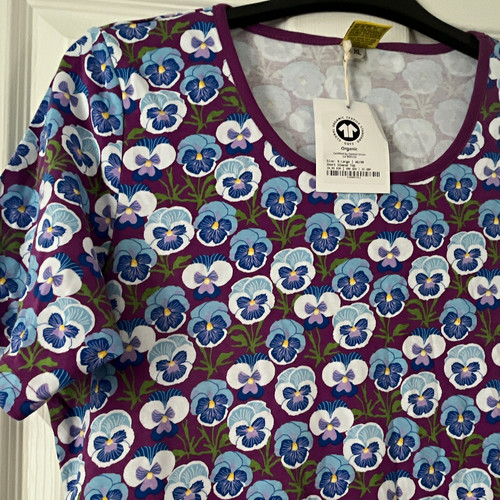 Duns sweden women - sweden, xl