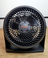 Honeywell HT-900E TurboForce