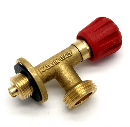 Camping gaz adapter for - adapter,