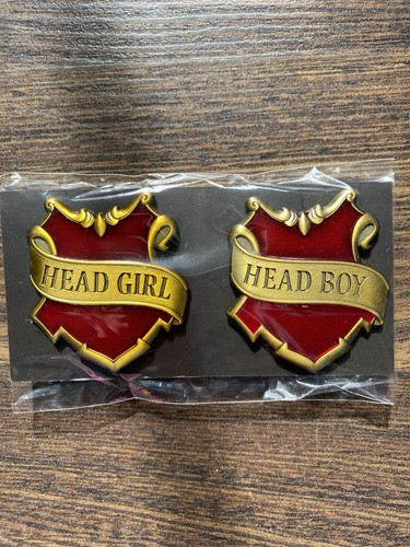 Wizarding trunk head - trunk, and