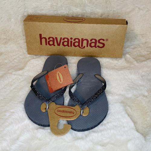 Genuine havaianas women - genuine, women’s